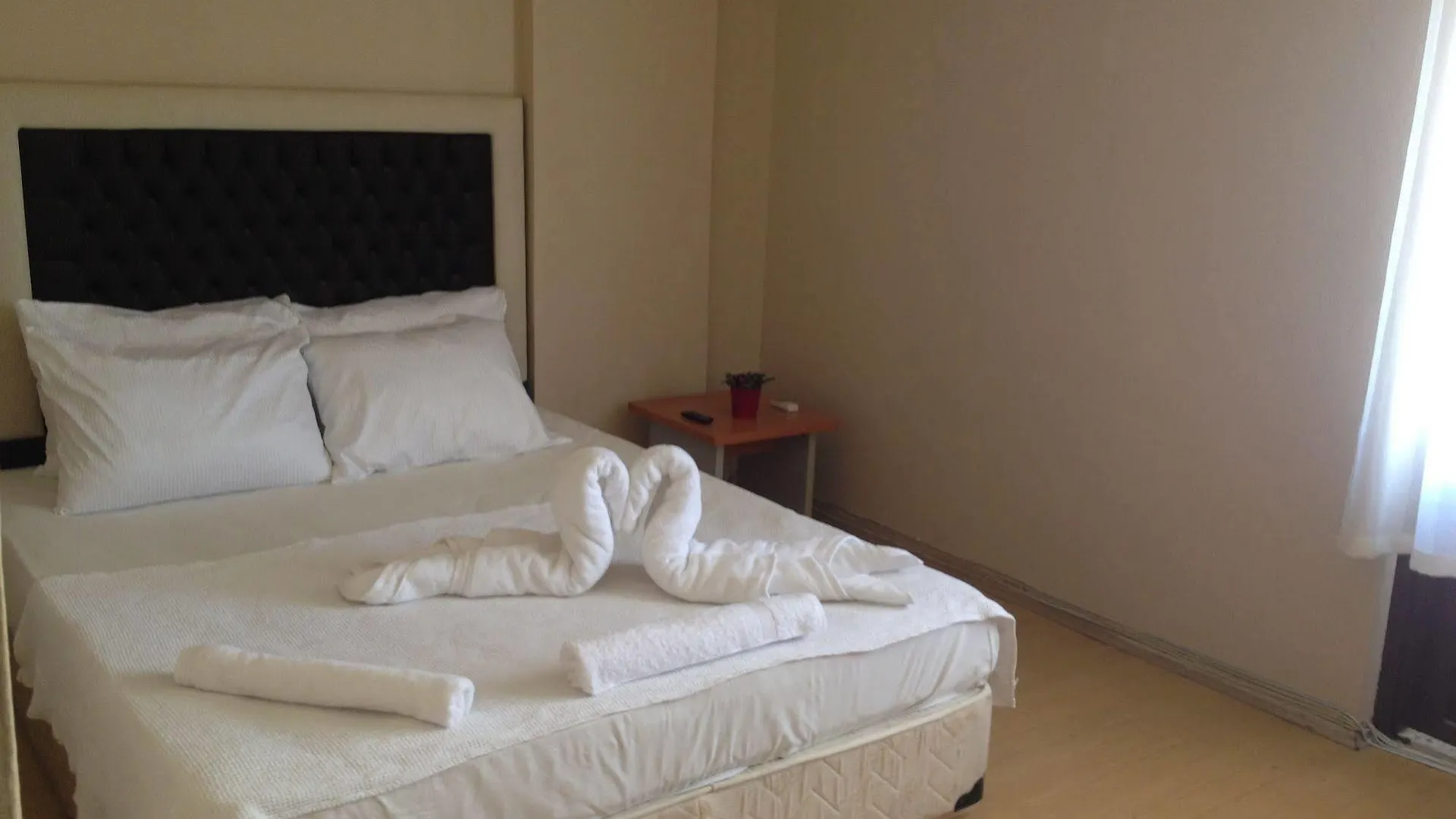 Saray Lara Hotel Antalya 3*,  Türkiye